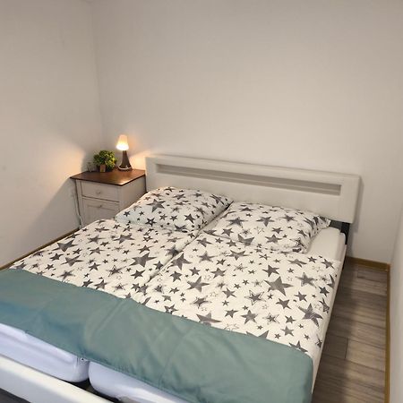 Private Guesthouse Mt Dossenheim Esterno foto
