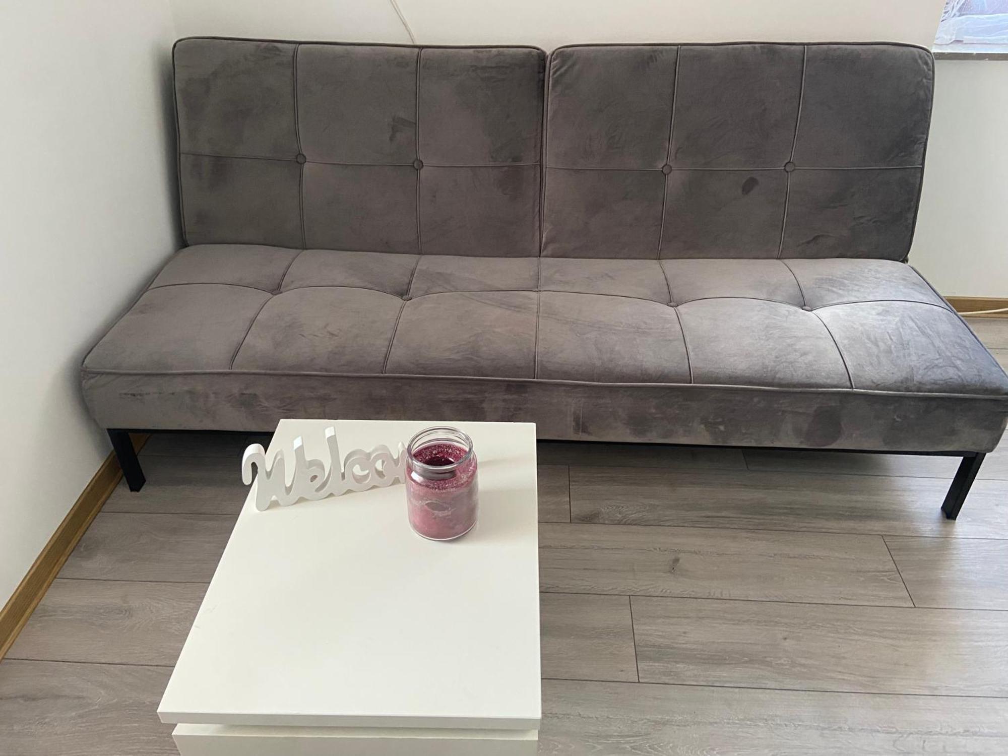 Private Guesthouse Mt Dossenheim Esterno foto