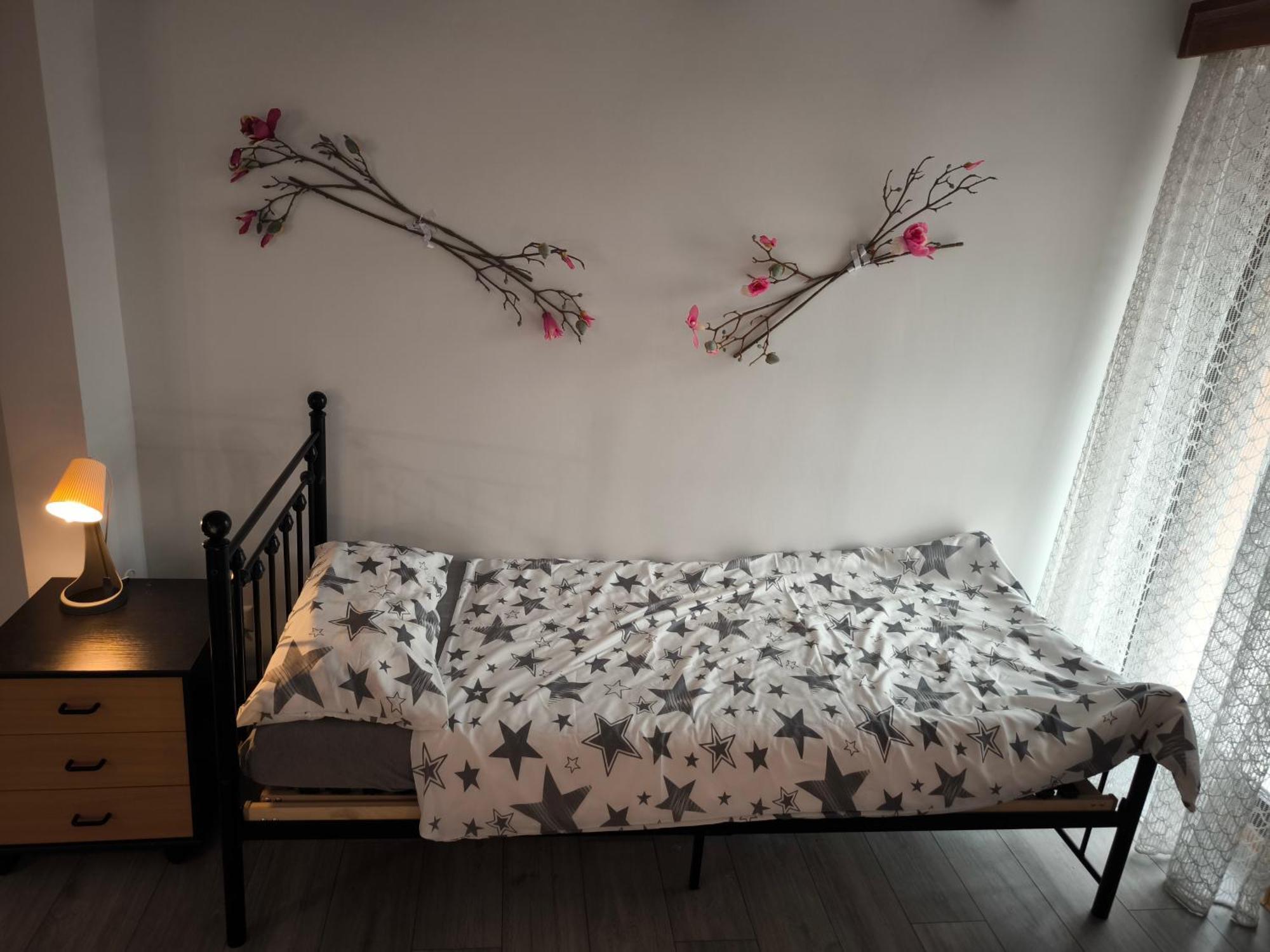 Private Guesthouse Mt Dossenheim Esterno foto