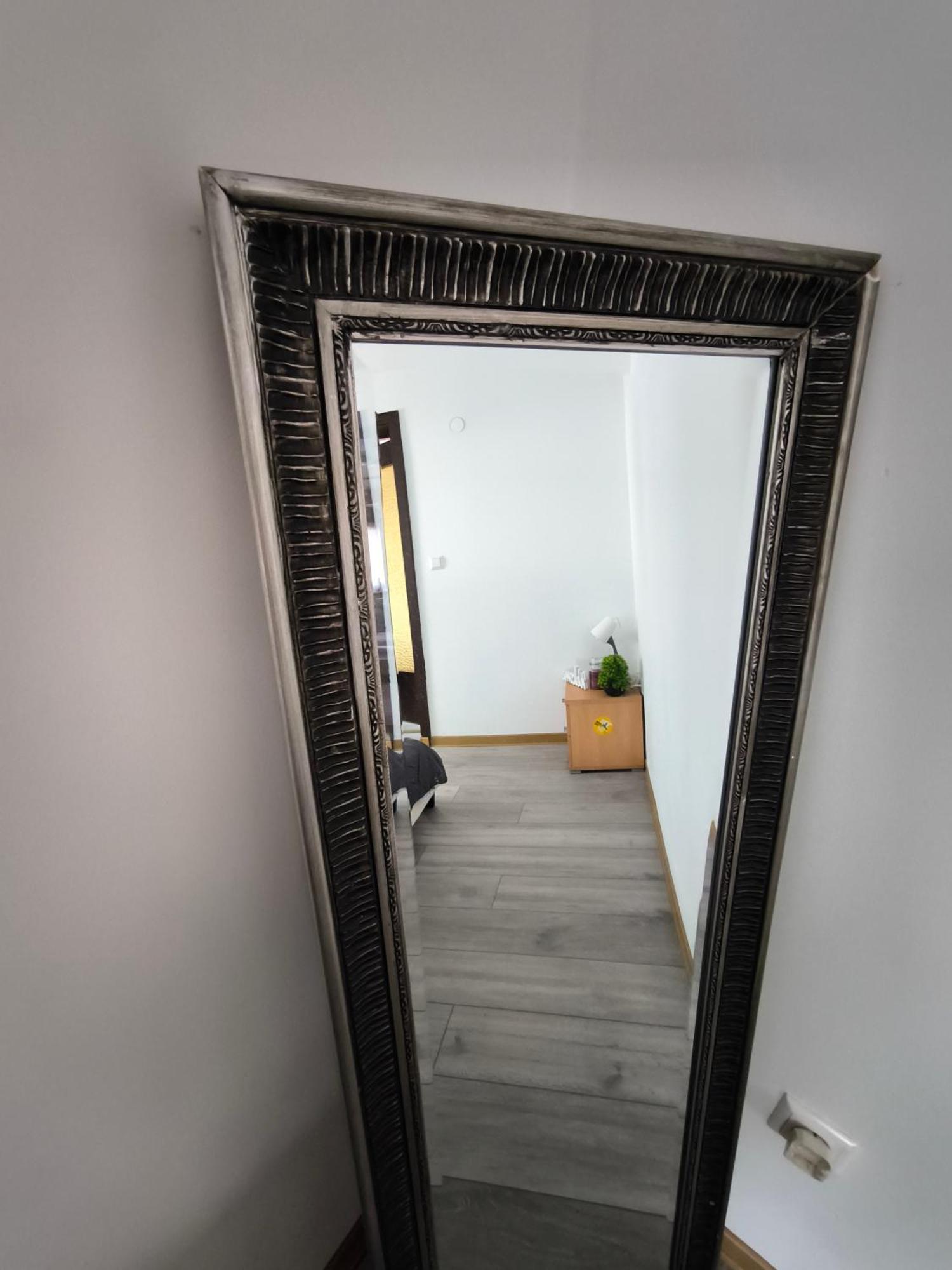 Private Guesthouse Mt Dossenheim Esterno foto