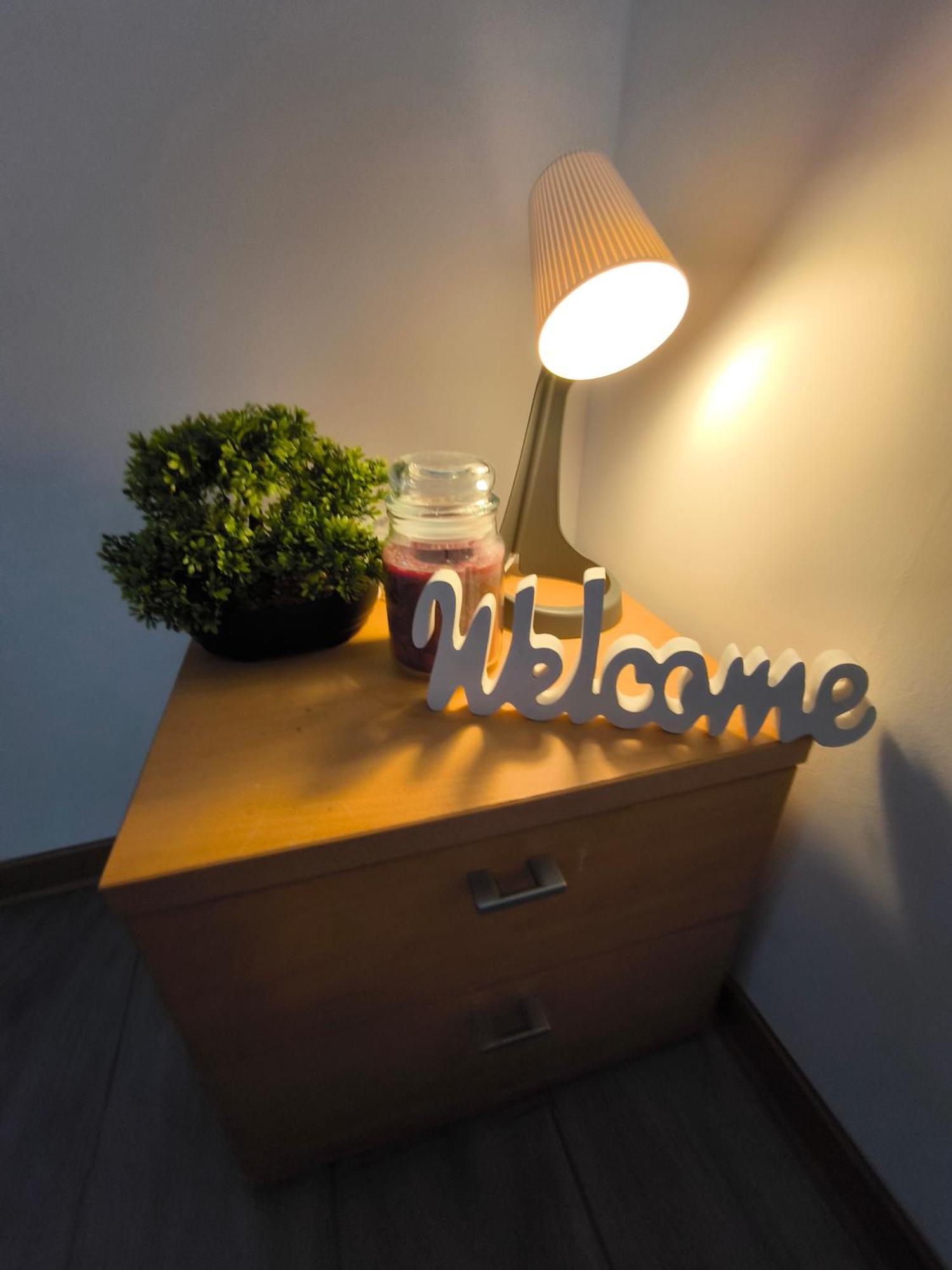 Private Guesthouse Mt Dossenheim Esterno foto