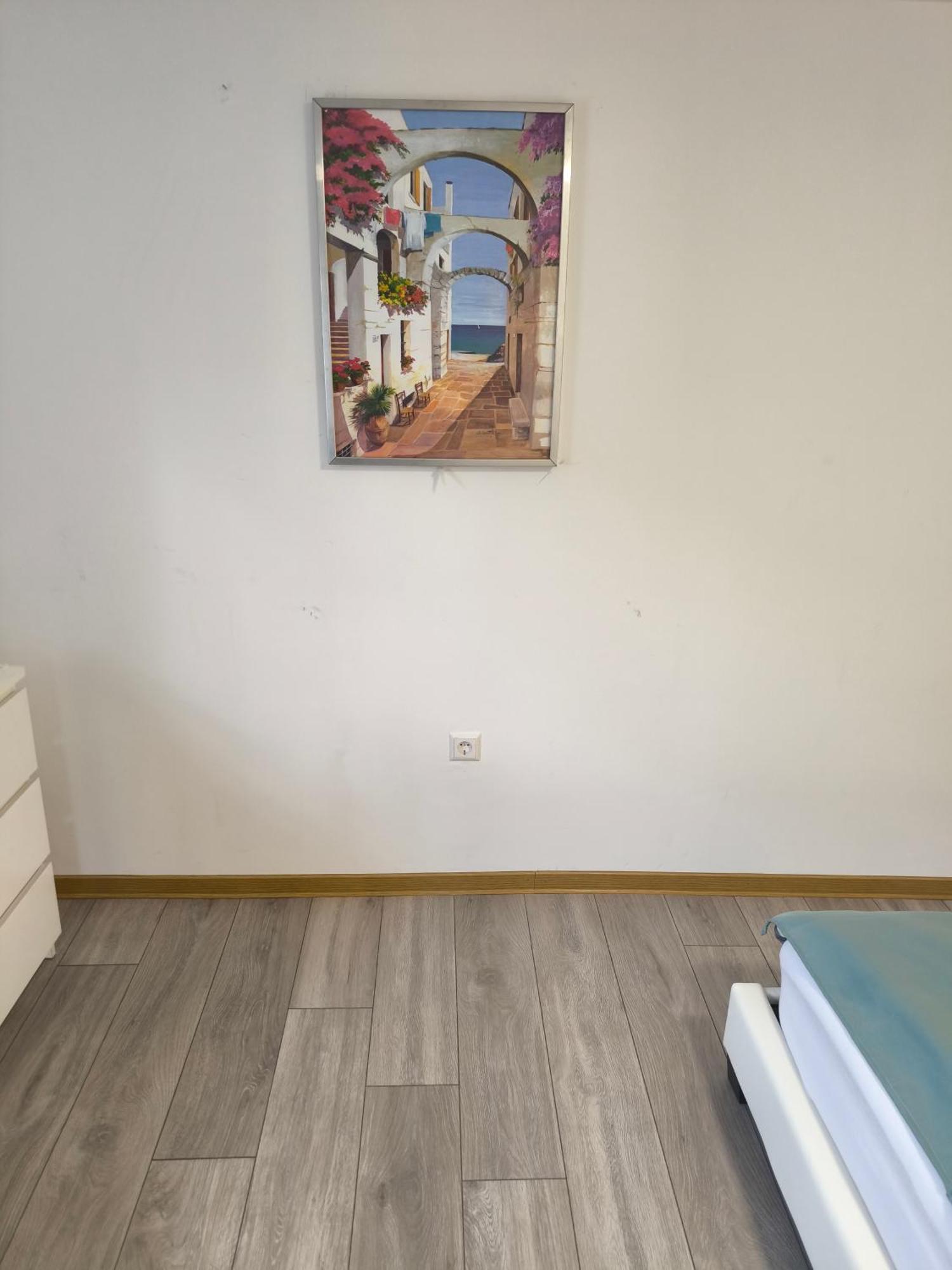 Private Guesthouse Mt Dossenheim Esterno foto