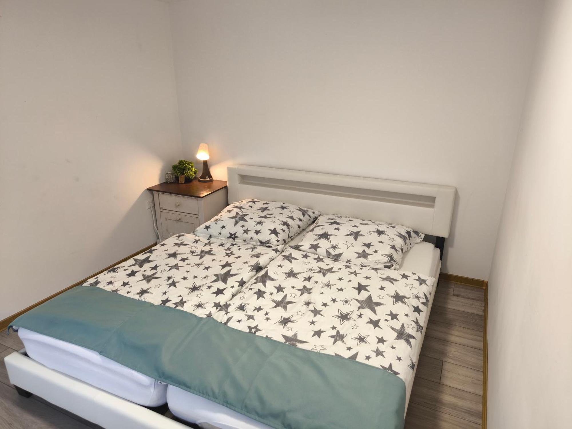 Private Guesthouse Mt Dossenheim Esterno foto